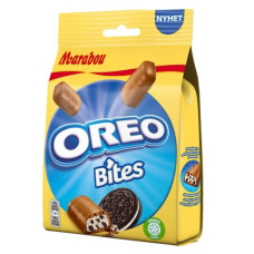 Marabou Bees Oreo 140g