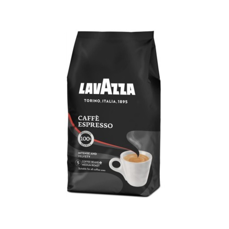 Lavazza Caffe Espresso 500g