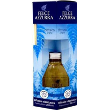 Felce Azzurra Classico gaisa atsvaidzinātājs 200 ml