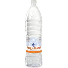 ACQUA PANNA still mineral water 1500ml