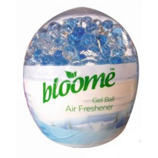 Bloome Gel Ball gaisa atsvaidzinātājs - želejas bumbiņas 240g