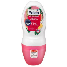 BALEA Sweet Sunshine dezodorants - rullītis 50ml