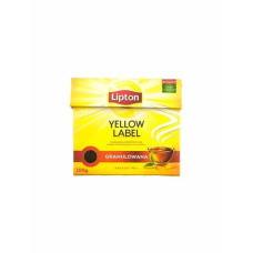 Lipton beramā teja 100g