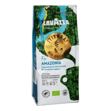 Lavazza Tierra Single Origin Перу Анде 180г