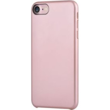 Devia Aizmugurējais vāciņš Devia Apple iPhone 7 Plus / 8 Plus  Ceo 2 Case Rose Gold