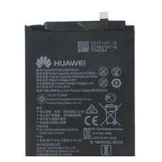 Huawei Akumulators Huawei - HB356687ECW Huawei Battery 3340mAh Li-Pol (Bulk)