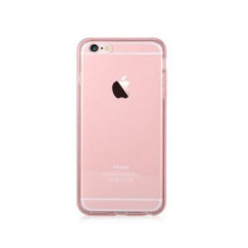 Devia Aizmugurējais vāciņš Devia Apple iPhone 6 / 6s Plus Fresh Gold