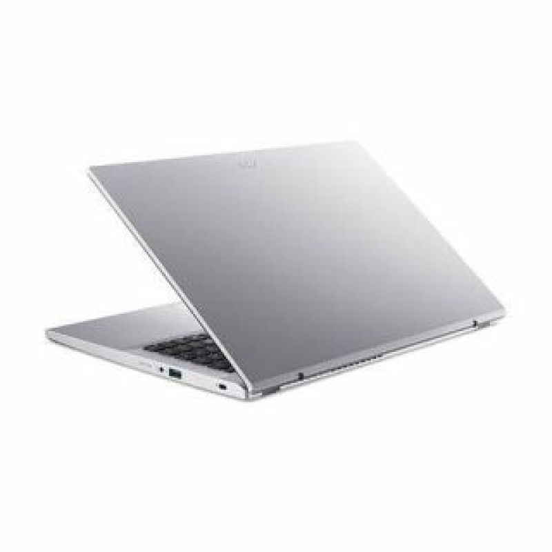 Acer Portatīvais dators Acer  Notebook||Aspire|A315-59-57YK|CPU  Core i5|i5-1235U|1300 MHz|15.6