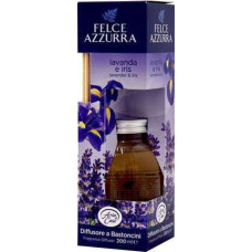 Felce Azzurra  Lavanda gaisa atsvaidzinātājs 200 ml