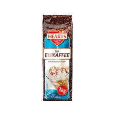 Hearts Eiskaffee 1kg