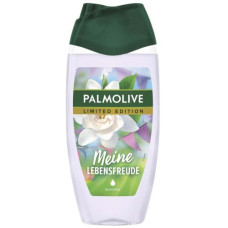 Palmolive Meine Lebensfreude dušas želeja ar ziedu aromātu 250ml