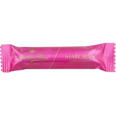 Anthon Berg marzipan bar 40g