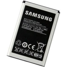 Samsung Akumulators Samsung  EB504465VU I5700 Bulk