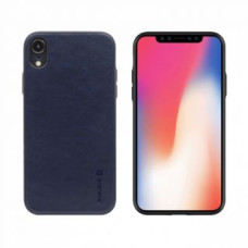 Evelatus Aizmugurējais vāciņš Evelatus Samsung S10 Kuton Blue