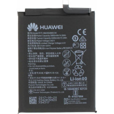 Huawei Akumulators Huawei - HB436486ECW Huawei Batery 3900mAh Li-Pol (Service Pack)