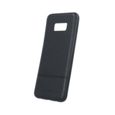 Beeyo Aizmugurējais vāciņš Beeyo Apple iPhone XR Premium case Black