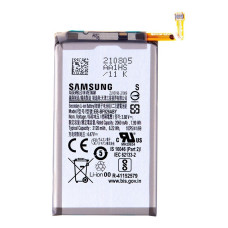 Samsung Akumulators Samsung - EB-BF926ABY Samsung Battery Li-Ion 2120mAh (Service Pack)