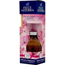 Felce Azzurra  Peonia  gaisa atsvaidzinātājs 200 ml