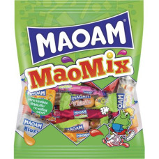 Maoam MaoMixx candy 325g