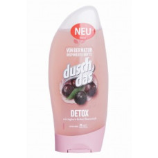 Dusch Das Detox Joghurt dušas želeja 250ml