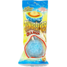 JAWBREAKER on a Stick košļājamā gumija 60g