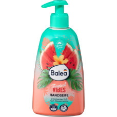 Balea Tropical Vibes šķidrās ziepes 500ml