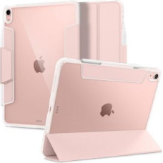 Spigen Aizmugurējais vāciņš Spigen  Spigen ULTRA HYBRID PRO IPAD AIR 4 2020 / 5 2022 ROSE GOLD