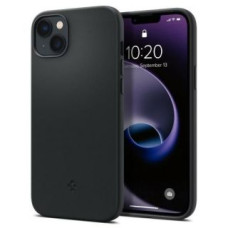 Spigen Aizmugurējais vāciņš Spigen  Spigen Silicone Fit iPhone 14 Plus / 15 Plus 6,7