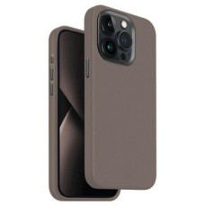 Uniq Aizmugurējais vāciņš UNIQ  UNIQ etui Lyden iPhone 15 Pro 6.1