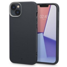 Spigen Aizmugurējais vāciņš Spigen  Spigen Cyrill Ultra Color iPhone 14 Plus / 15 Plus 6,7