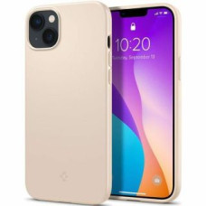 Spigen Aizmugurējais vāciņš Spigen  Spigen Thin Fit iPhone 14 Plus / 15 Plus 6,7