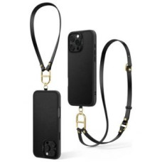 Spigen Aizmugurējais vāciņš Spigen  Spigen Cyrill Kajuk Classic Charm MAG     iPhone 16 Pro Max 6.9