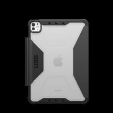 UAG Aizmugurējais vāciņš UAG  UAG Plyo Case with Stand and Apple Pencil Holder for iPad Pro 11