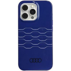 Audi Aizmugurējais vāciņš Audi  Audi IML MagSafe Case iPhone 13 Pro Max 6.7