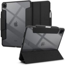 Spigen Aizmugurējais vāciņš Spigen  Spigen Ultra Hybrid Pro Case for iPad Pro 13