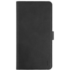 Uniq Aizmugurējais vāciņš UNIQ  UNIQ etui book Journa iPhone 12 Pro Max 6,7