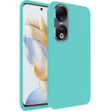 Beline Aizmugurējais vāciņš Beline  Beline Etui Candy Honor 90 niebieski/blue