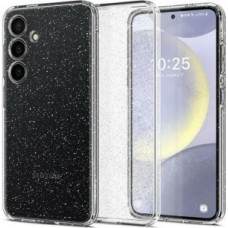 Spigen Aizmugurējais vāciņš Spigen  Spigen Liquid Crystal Sam S24+ S926 Glitter Crystal ACS07325