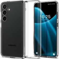 Spigen Aizmugurējais vāciņš Spigen  Spigen Ultra Hybrid Sam S24+ S926 crystal clear ACS07329