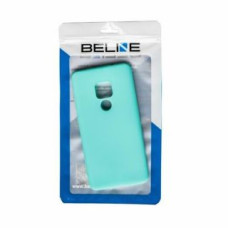 Beline Aizmugurējais vāciņš Beline  Beline Etui Candy iPhone 12 mini 5,4