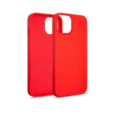 Beline Aizmugurējais vāciņš Beline  Beline Etui Silicone iPhone 14 / 13 6.1