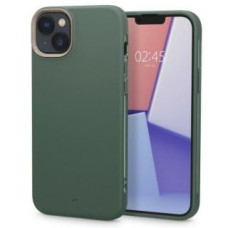 Spigen Aizmugurējais vāciņš Spigen  Spigen Cyrill Ultra Color iPhone 14 Plus / 15 Plus 6,7