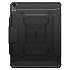 Spigen Aizmugurējais vāciņš Spigen  Spigen Rugged Armor Pro iPad Air 13