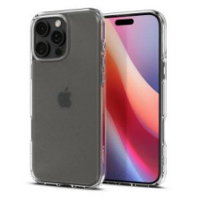 Spigen Aizmugurējais vāciņš Spigen  Spigen Ultra Hybrid iPhone 16 Pro Max 6.9