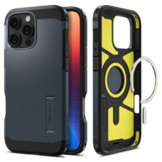 Spigen Aizmugurējais vāciņš Spigen  Spigen Tough Armor MAG iPhone 16 Pro 6.3