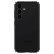 Spigen Aizmugurējais vāciņš Spigen  Spigen Liquid Crystal Sam S24+ S926 Space Crystal ACS07324