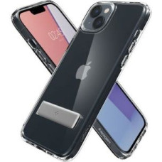 Spigen Aizmugurējais vāciņš Spigen  Spigen Ultra Hybrid S iPhone 14 Plus / 15 Plus 6,7