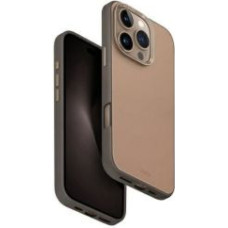 Uniq Aizmugurējais vāciņš UNIQ  UNIQ etui Lyden DS iPhone 16 Pro 6.3