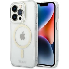 Tumi Aizmugurējais vāciņš Tumi  Tumi TUHMP14XUTT iPhone 14 Pro Max 6,7