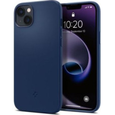 Spigen Aizmugurējais vāciņš Spigen  Spigen Silicone Fit iPhone 14 Plus / 15 Plus 6,7